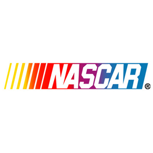 TVEyes Nascar Logo