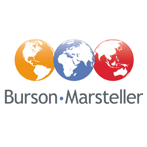 TVEyes Burson Marsteller