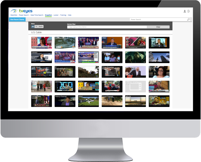 tvaboutscreen