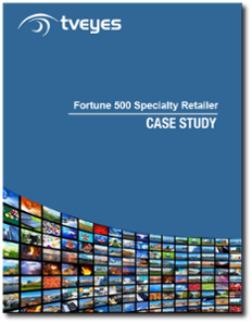 Case-study-cover-specialty-retailer-broadcast-media-monitoring