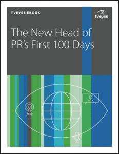 TVEyes_PR_Head_