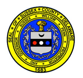 sussex-county-logo