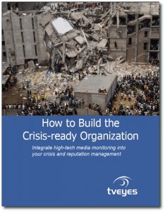 Crisis-playbook-cover