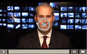 Media-training-kit-offer-homepage1