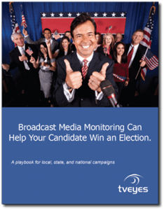 TVEyes-Broadcast-Monitoring-Election-playbook-cover-300w