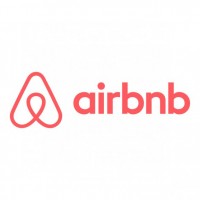 airbnb airbnb