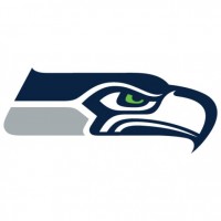 seahawks seahawks