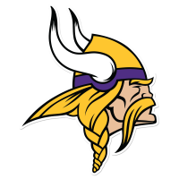 vikings vikings
