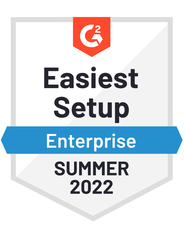 Media Monitoring Easiest Setup Enterprise Ease Of Setup
