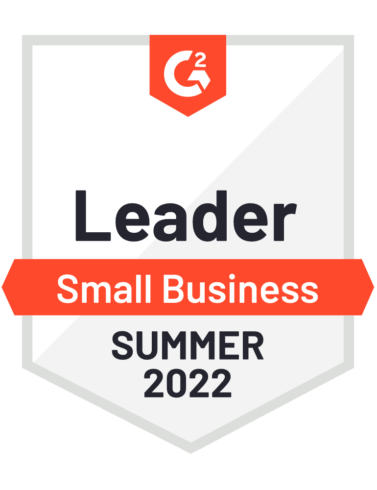 Media Monitoring Leader Small Business