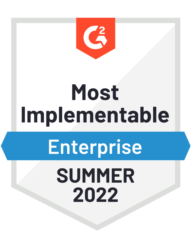 Media Monitoring Most Implementable Enterprise