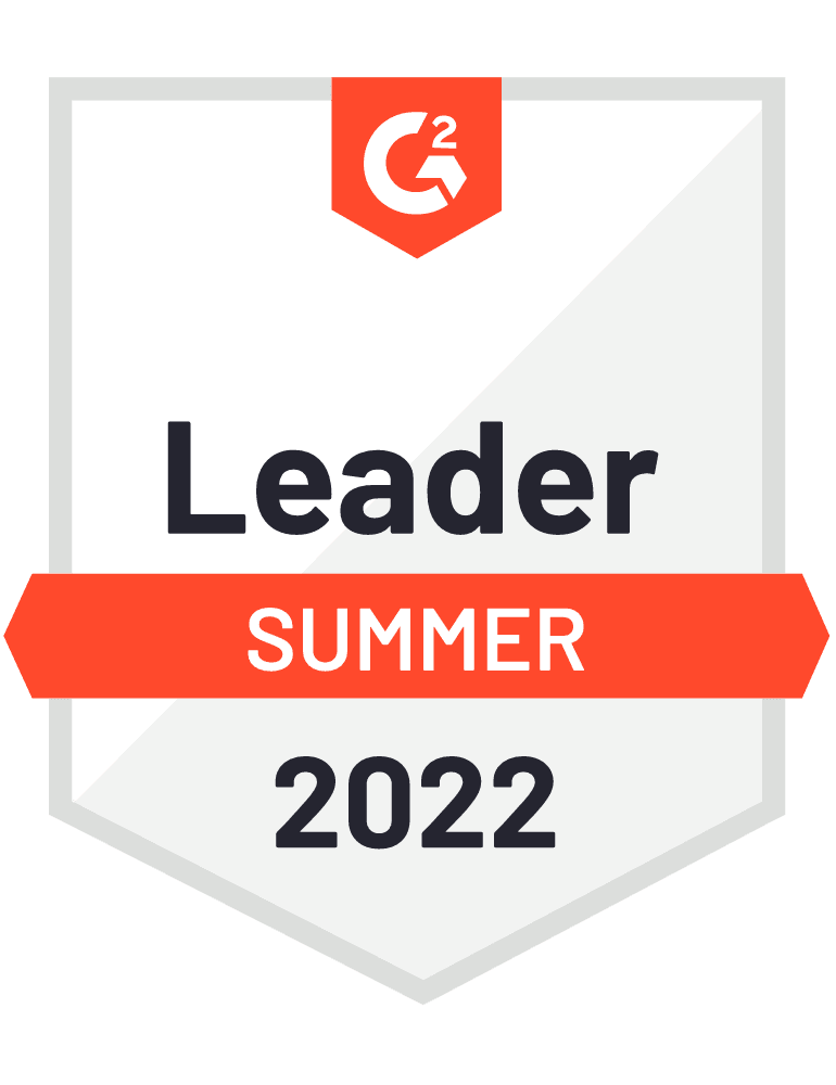 Media Monitoring Leader