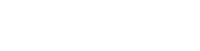 TVEyes Logo