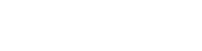 TVEyes Logo