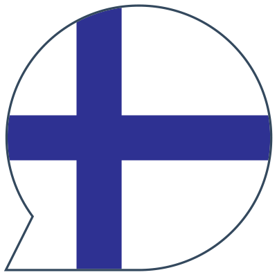 Finnish Language