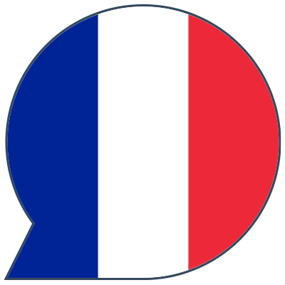 French Language