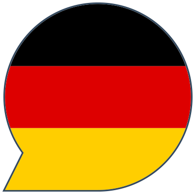 German Language