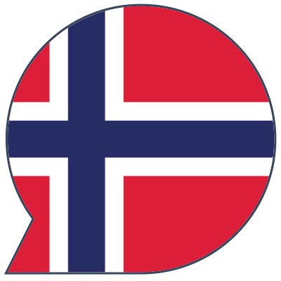 Norwegian Language