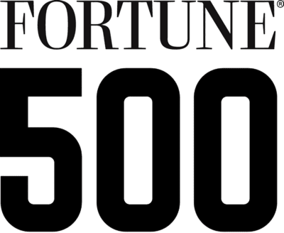 Fortune 500