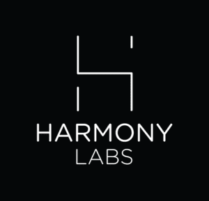 HI_Logo-Secondary-White-WEB