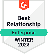 MediaMonitoring_BestRelationship_Enterprise_Total