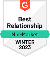 MediaMonitoring_BestRelationship_Mid-Market_Total