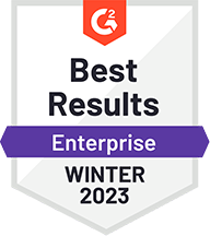 MediaMonitoring_BestResults_Enterprise_Total