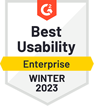 MediaMonitoring_BestUsability_Enterprise_Total