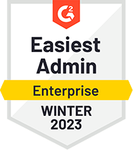 MediaMonitoring_EasiestAdmin_Enterprise_EaseOfAdmin