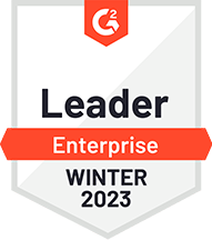 MediaMonitoring_Leader_Enterprise_Leader