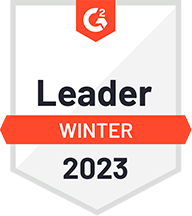 MediaMonitoring_Leader_Leader