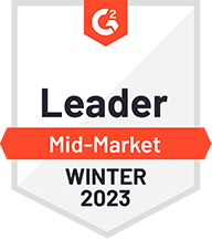 MediaMonitoring_Leader_Mid-Market_Leader