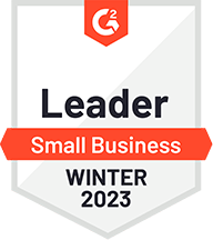 MediaMonitoring_Leader_Small-Business_Leader