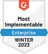 MediaMonitoring_MostImplementable_Enterprise_Total