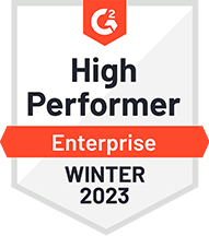 PRAnalytics_HighPerformer_Enterprise_HighPerformer
