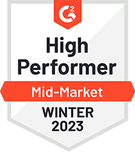 PRAnalytics_HighPerformer_Mid-Market_HighPerformer