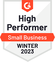 PRAnalytics_HighPerformer_Small-Business_HighPerformer