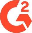 testimonial-logo