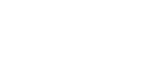uber-2