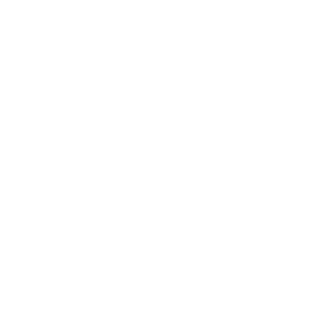 TVEyes Instagram