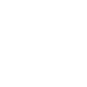 TVEyes LinkedIn