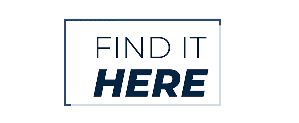 FindItHere-sm FIND IT HERE