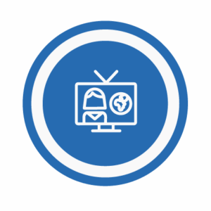 ad filtering us market