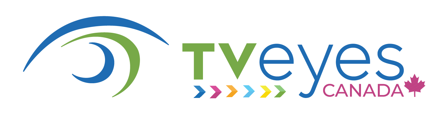 TVEyes Canada