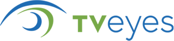 Logo | TVEyes