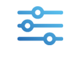 Ad Intelligence Solutions
