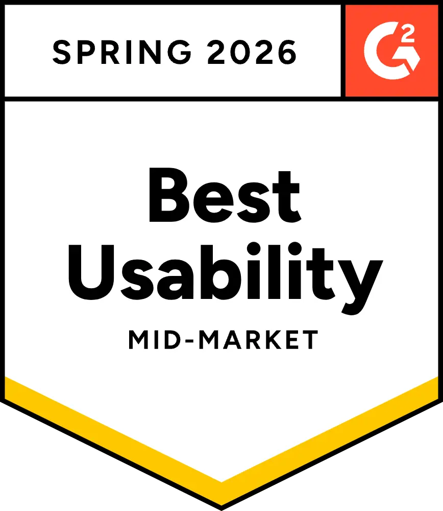 MediaMonitoring_BestUsability_Mid-Market_Total