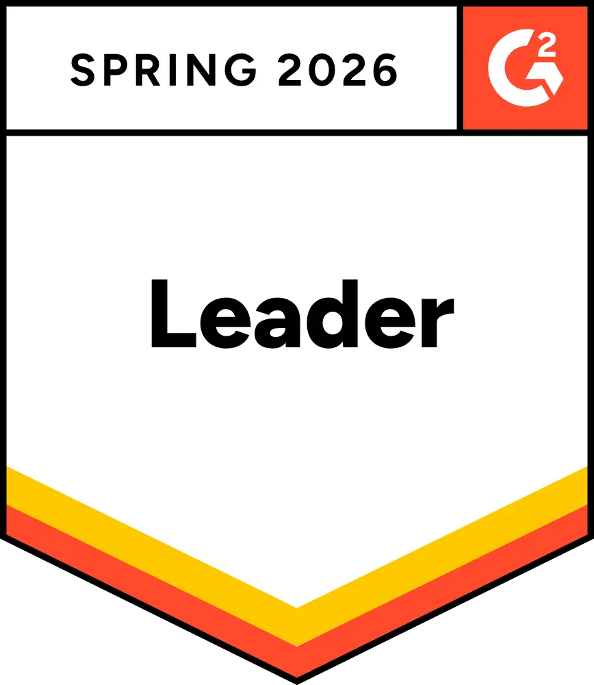 MediaMonitoring_Leader_Leader