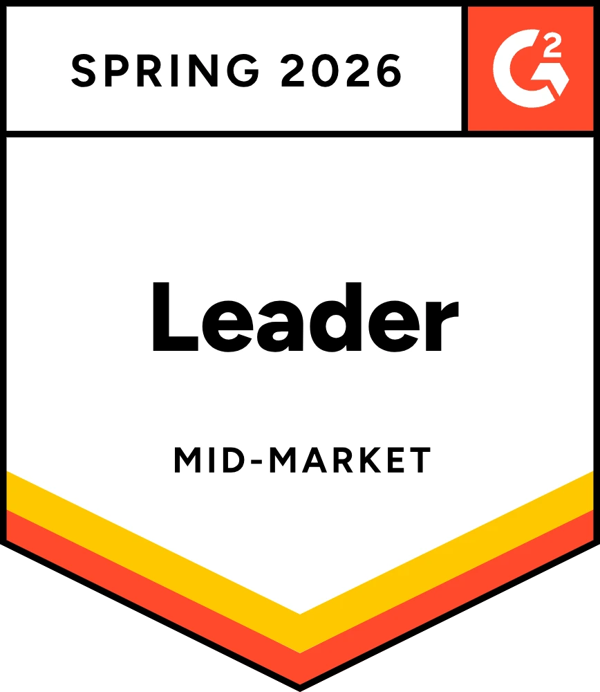 MediaMonitoring_Leader_Mid-Market_Leader