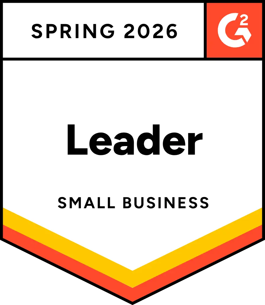 MediaMonitoring_Leader_Small-Business_Leader